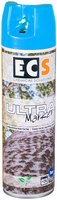 ECS Langzeitfarbe Ultra-Marker