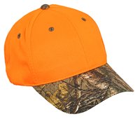 Lodenhut Cap