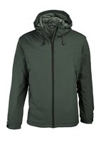 CMP Herren-Funktionsjacke CMP Herren-Funktionsjacke