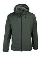 Veste technique CMP pour hommes