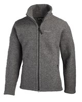 Mufflon Herrenjacke Jakob