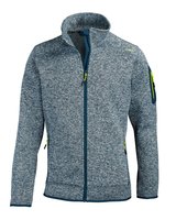 Outdoorkleidung - Unser Testsieger
