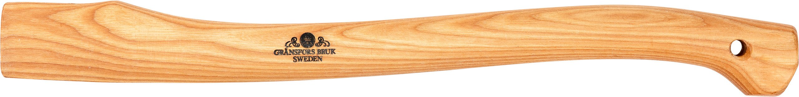 Ersatzstiel Ersatzstiel