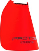 Protos Integral Neck Protection