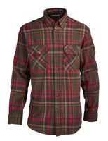 Deerhunter Herren-Langarmhemd Marvin Deerhunter Herren-Langarmhemd Marvin