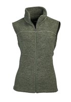 Ivanhoe Damenweste Beata Vest