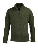Outdoor Übergangsjacke - Unser Favorit