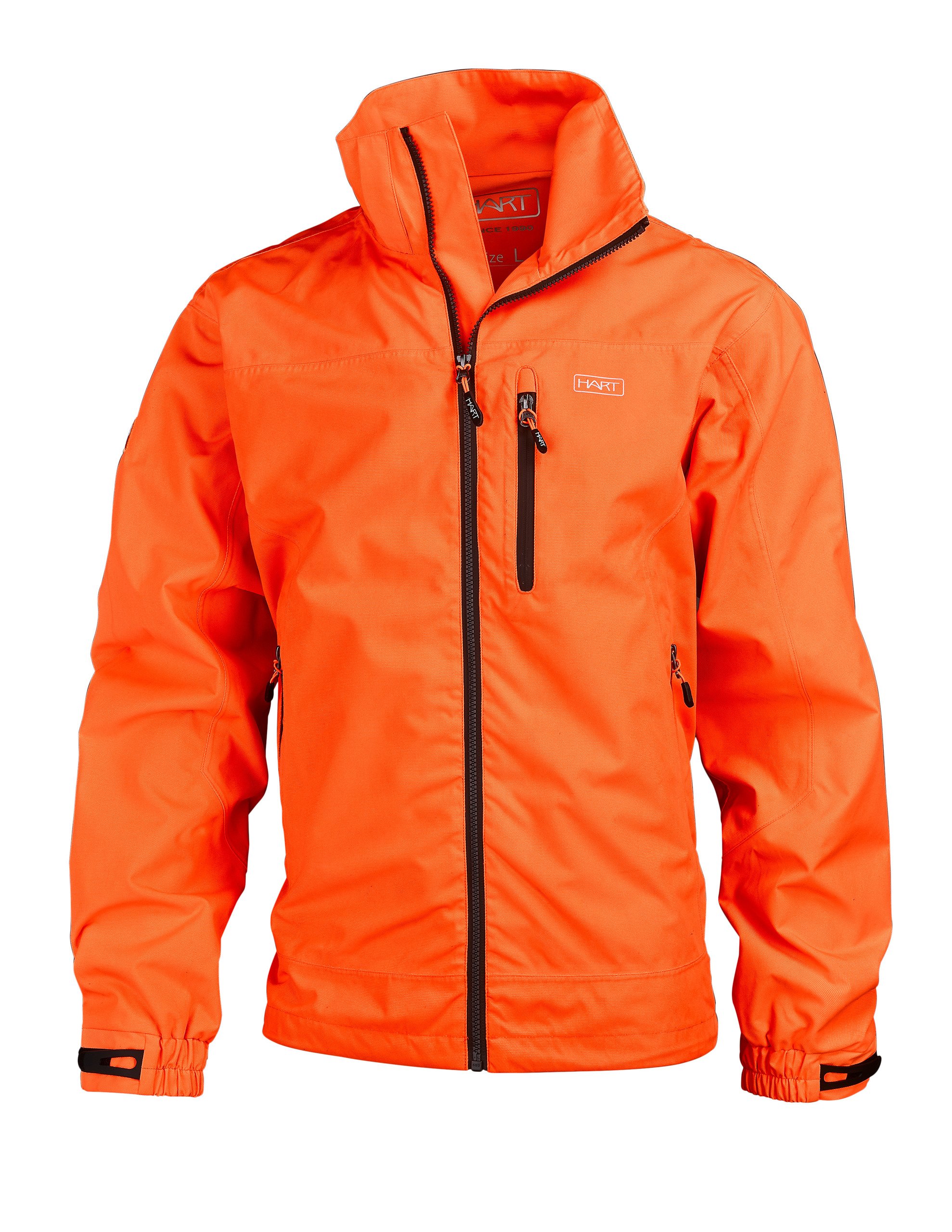 Hart Herren-Jagdjacke Ilie-J Hart Herren-Jagdjacke Ilie-J