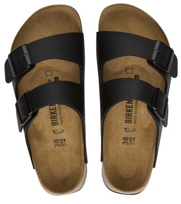 Birkenstock pas discount cher site allemand