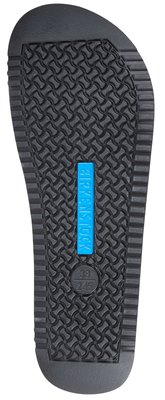 Sandały Birkenstock Arizona Prof w sklepie GRUBE