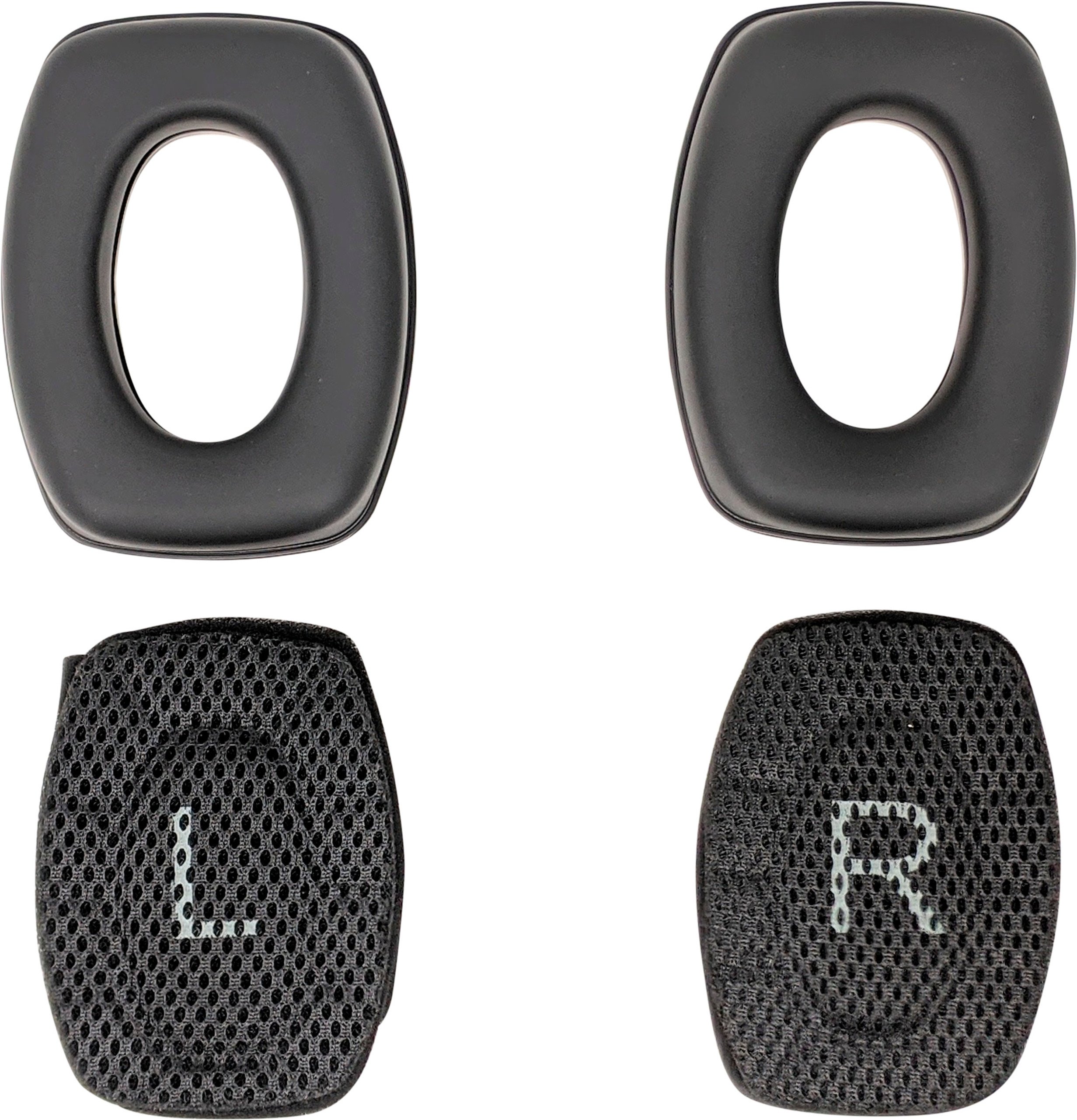 Isotunes Hygienekit