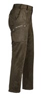 Pantalon d’hiver Deerhunter Explore pour hommes