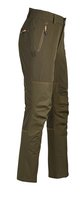 Hart Herren-Jagdhose Hooper-T