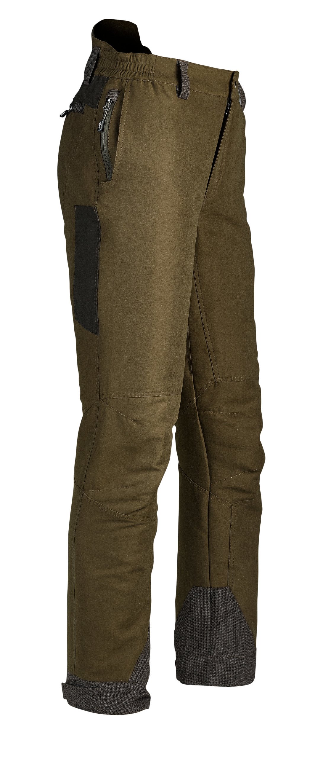 Hart Herren-Jagdhose Wental-T Hart Herren-Jagdhose Wental-T