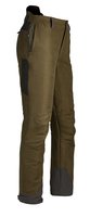 Hart Herren-Jagdhose Wental-T