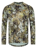T-shirt technique homme Blaser 21