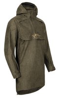 Blaser Herren-Smock Vintage Laurent