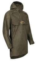 Pánska bunda Blaser Smock Vintage Laurent