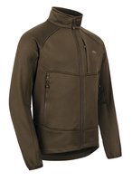 Outdoor Übergangsjacke - Alle Produkte unter der Vielzahl an analysierten Outdoor Übergangsjacke