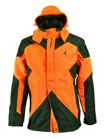 Percussion Herren-Jagdjacke Predator R2