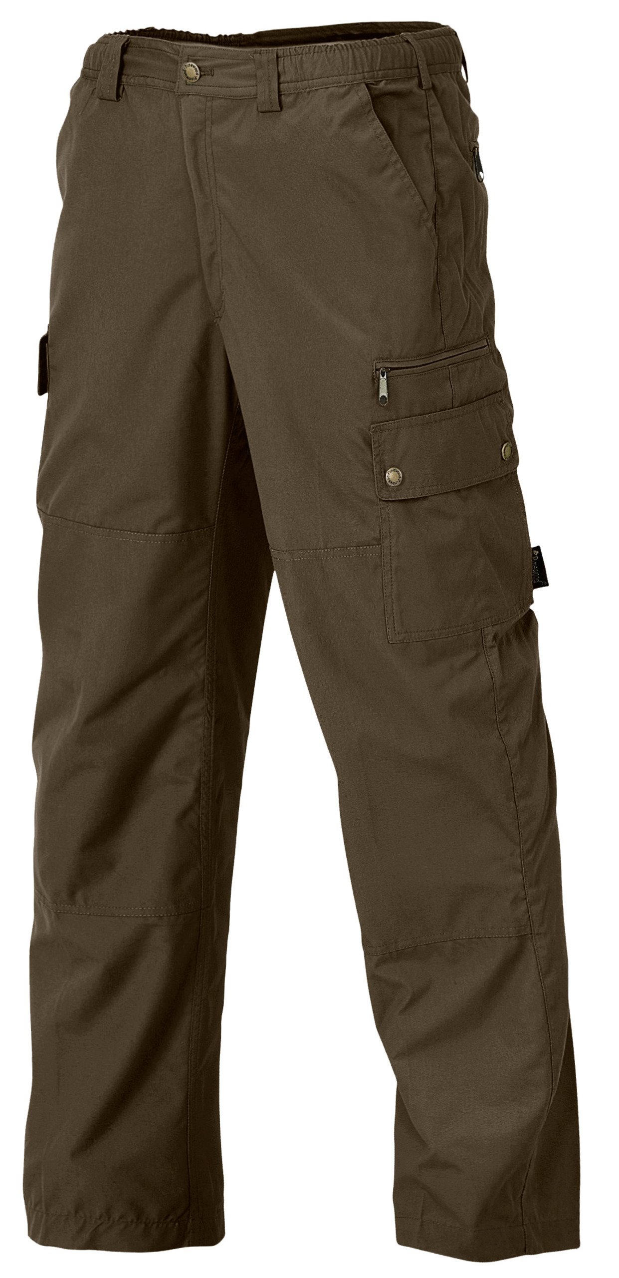 Pinewood Herren-Winterhose Finnveden Pinewood Herren-Winterhose Finnveden