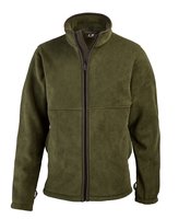 Veste polaire homme Baleno Henry