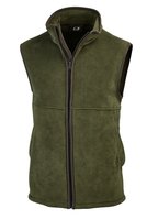 Gilet homme Baleno Harvey