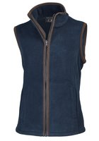 Baleno Sally Ladies' Waistcoat