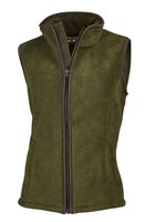 Baleno Sally Ladies' Waistcoat