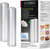 Caso Foil Roll