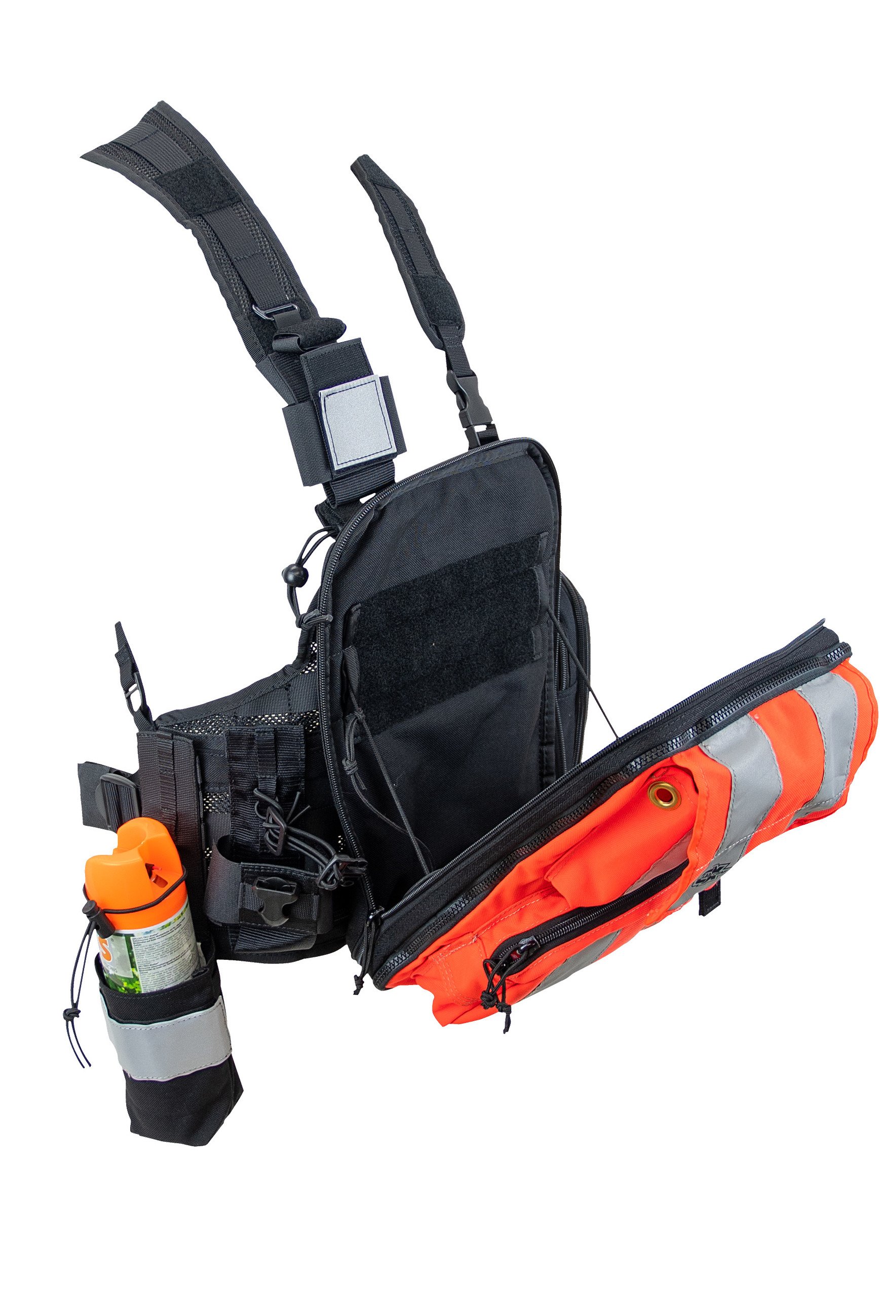 Benedict MFG Co.】 プレザーブポット/スプーンホルダー