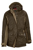 Deerhunter Damen-Winterjacke Lady Estelle