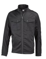 Cofra Blora work jacket