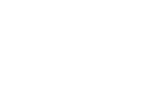 IHR Ideal Home Range