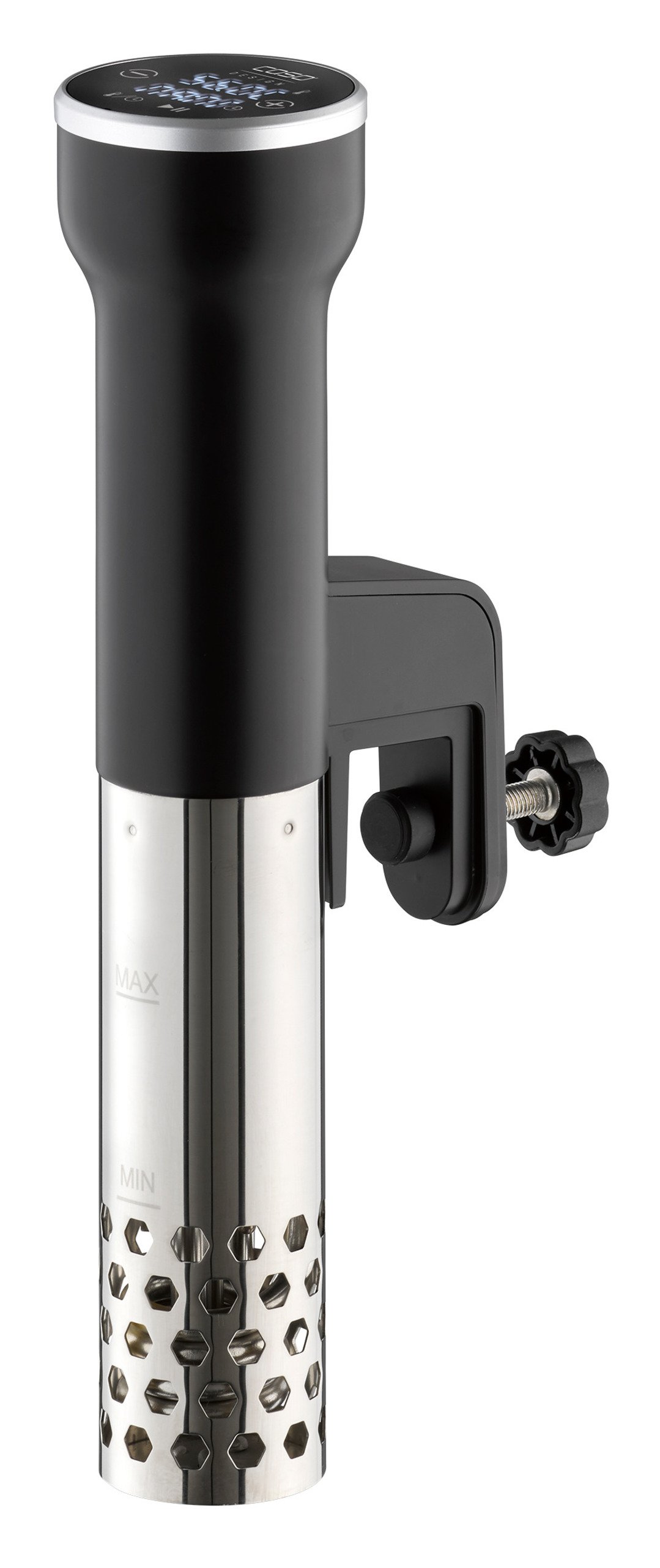 Caso SousVide Vakuumgarer SV400