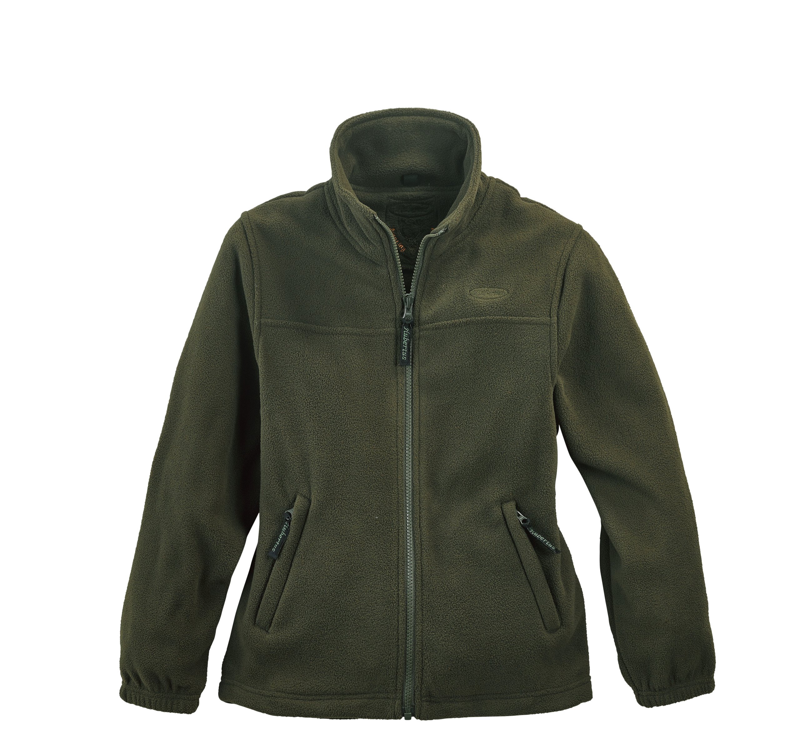Hubertus Kinder-Fleecejacke Frischling Hubertus Kinder-Fleecejacke Frischling