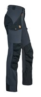 Fjällräven Nikka Ladies' Curved Trousers