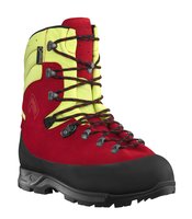 Haix Schnittschutzstiefel Protector Forest 2.1 GTX