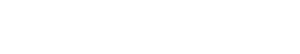 Haag-Streit Spectros