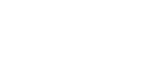 Inoq