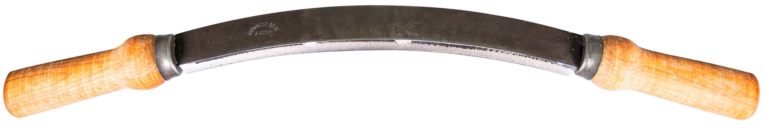 Gränsfors Zugmesser Gränsfors Zugmesser