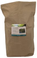 Inoq Agri Mycorrhiza