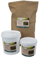 Inoq Agri Mycorrhiza