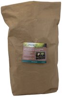 Inoq Forestry Mycorrhiza