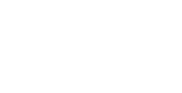 Step Systems GmbH