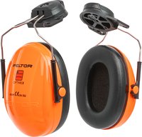 Peltor H510 Ear Defenders