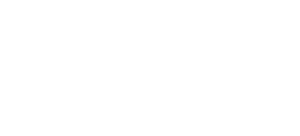 Optrel