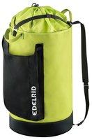 Sac à corde Edelrid Cask