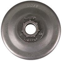 Oregon Ring Sprocket .325