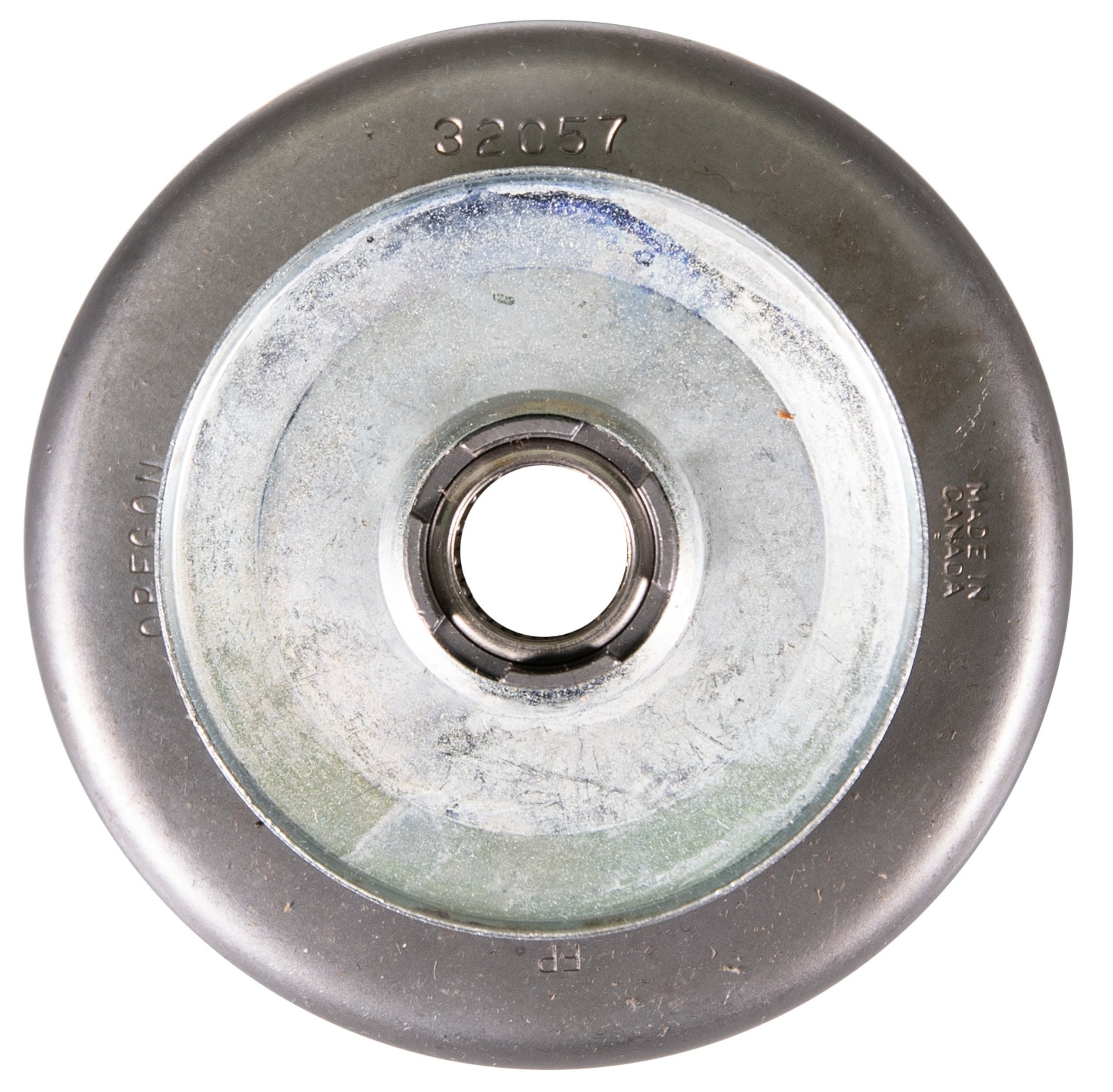 Oregon Sternkettenrad komplett mit Nadellager 3/8", 7 Zähne